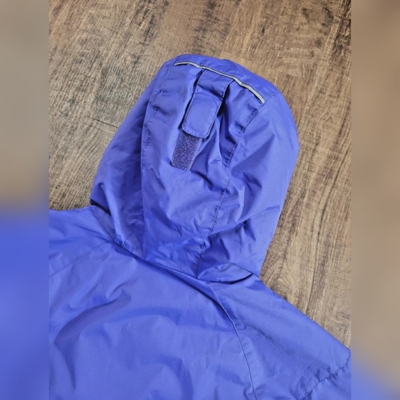 BUNDLE & SAVE Columbia Outgrown winter coat - Picture 14 of 15